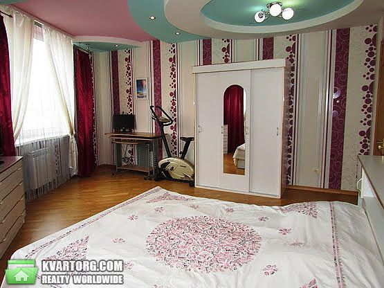Sell 4-room apartment. Киев,  Пчелки — photo 6