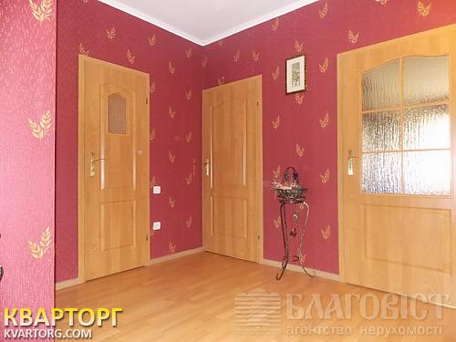 Sell 3-room apartment. Киев,  Палладина пр — photo 7