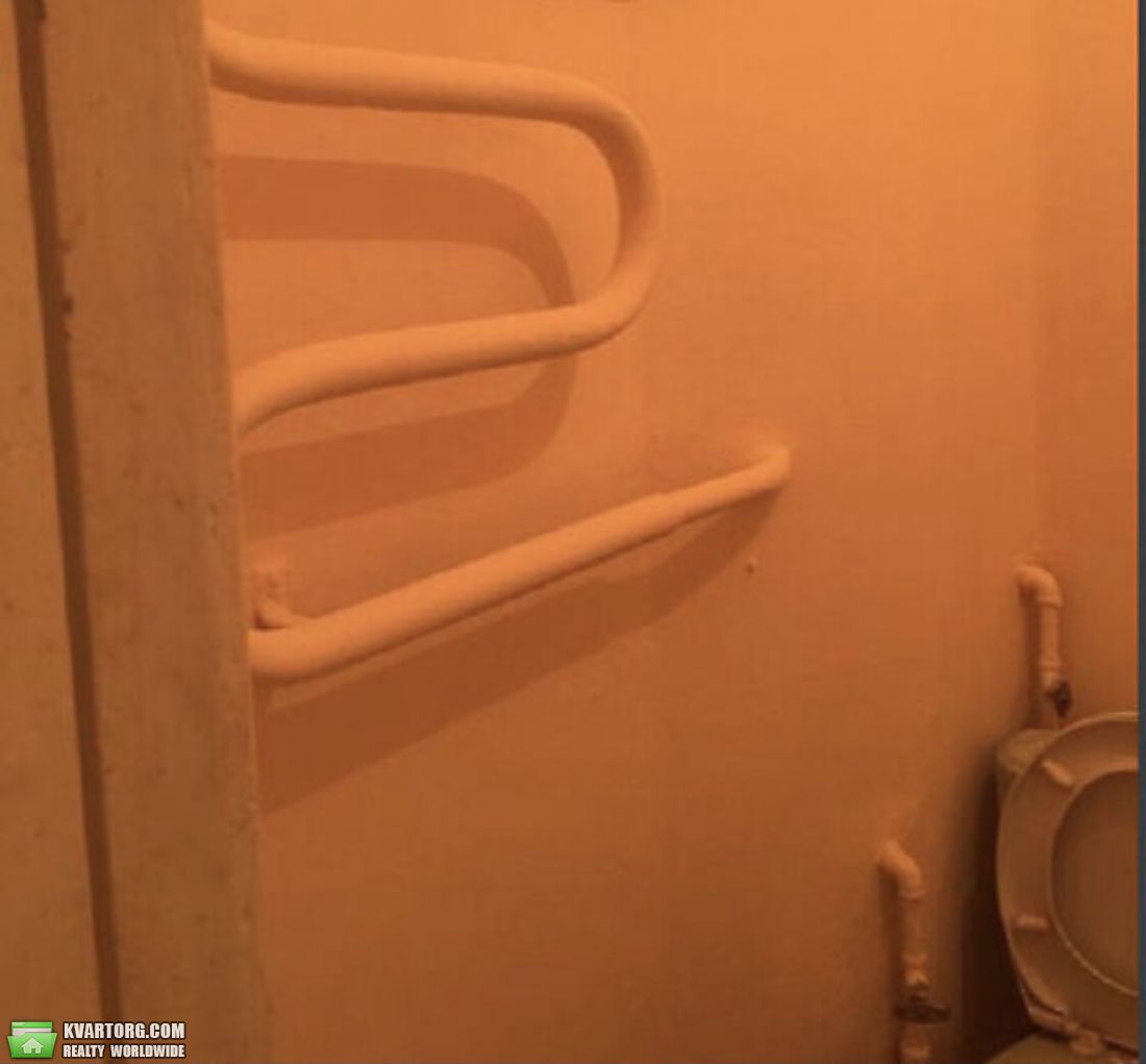 Sell 1-room apartment. Харьков, Тракторостроителей — photo 6