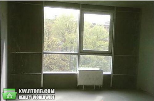 Sell 2-room apartment. Киев, Коломиевский пер — photo 4