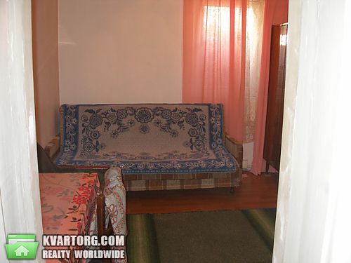 Rent out house. Ирпень, Озерная — photo 7