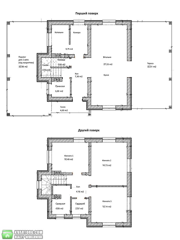 Sell house. Киевская обл.,  Амосова — photo 10