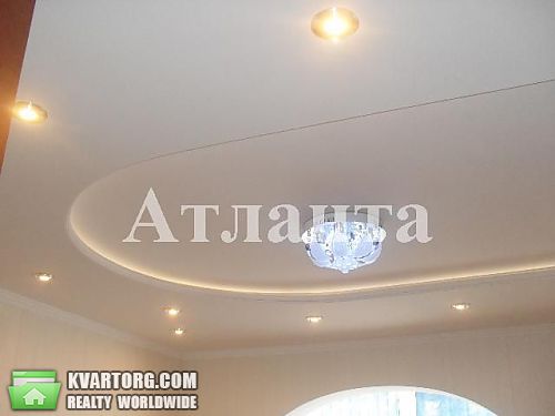 Sell 2-room apartment. Одесса, Бочарова — photo 9