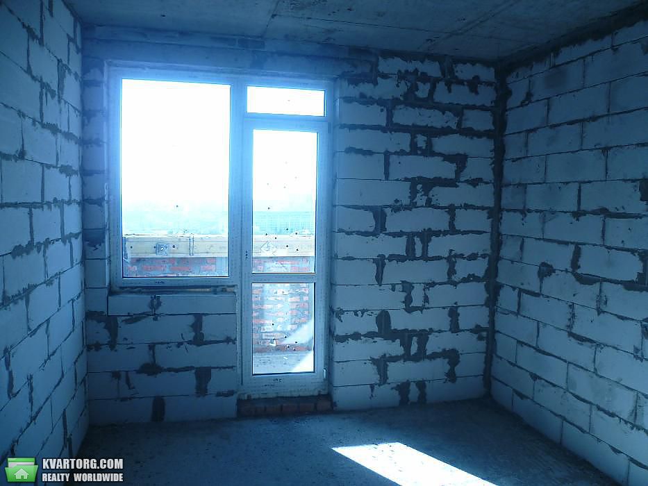 Sell 1-room apartment. Киев,  Шулявская — photo 3