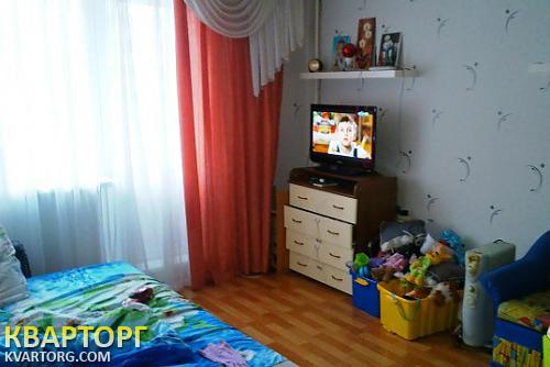 Sell 2-room apartment. Киев,  Победы пр — photo 2