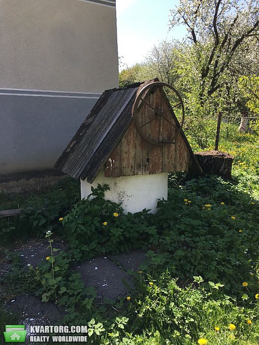 Sell house. Ивано-Франковск, Шевченка — photo 8