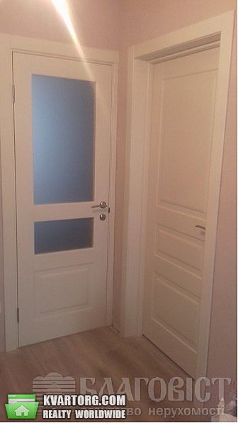 Sell 2-room apartment. Киев,  Донецкая — photo 8