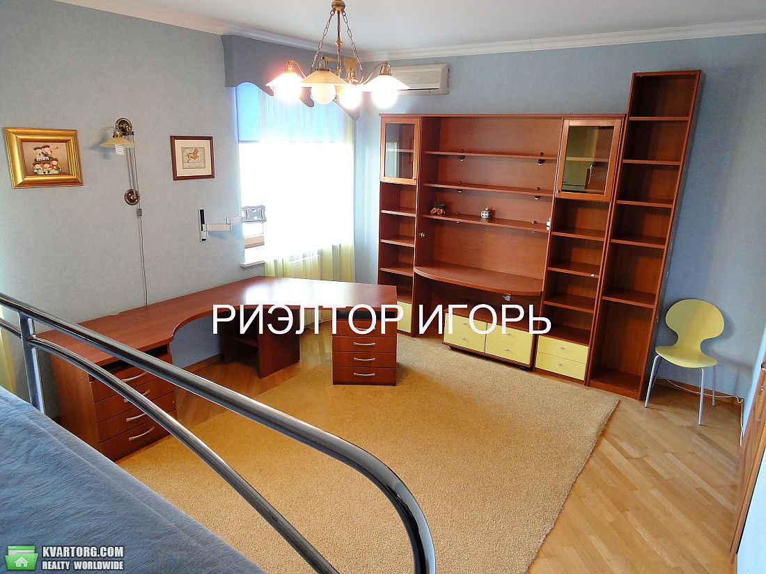 Rent out 3-room apartment. Одесса, Дунаева переулок — photo 8