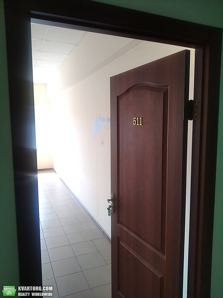 Rent out office. Киев,  Мира пр — photo 2