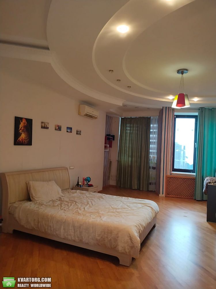 Sell 2-room apartment. Одесса, Тенистая — photo 1