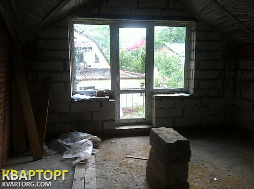 Sell house. Киевская обл., Киевская — photo 4