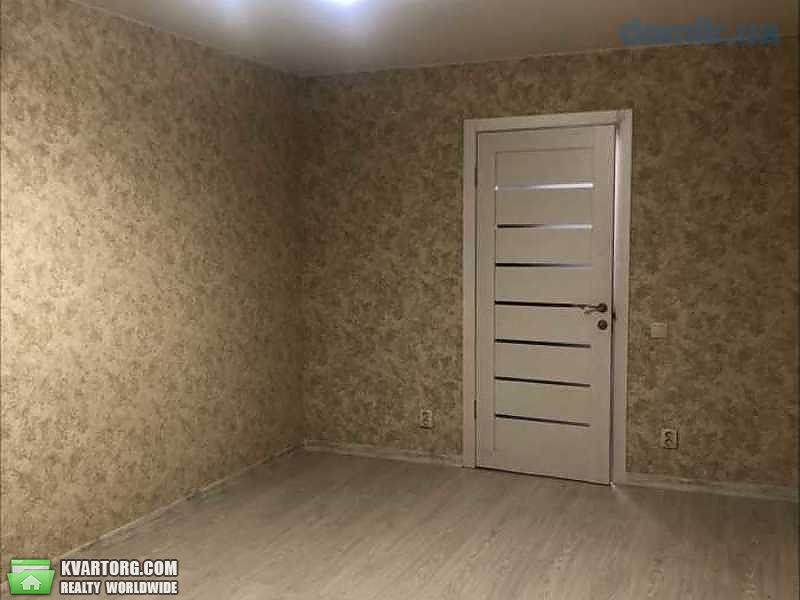 Sell 1-room apartment. Киев,  Богатырская — photo 6