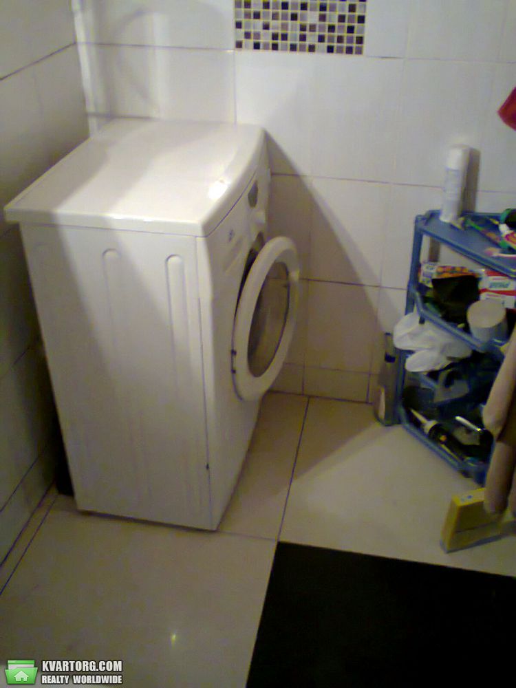 Sell house. Киевская обл., Московская — photo 5