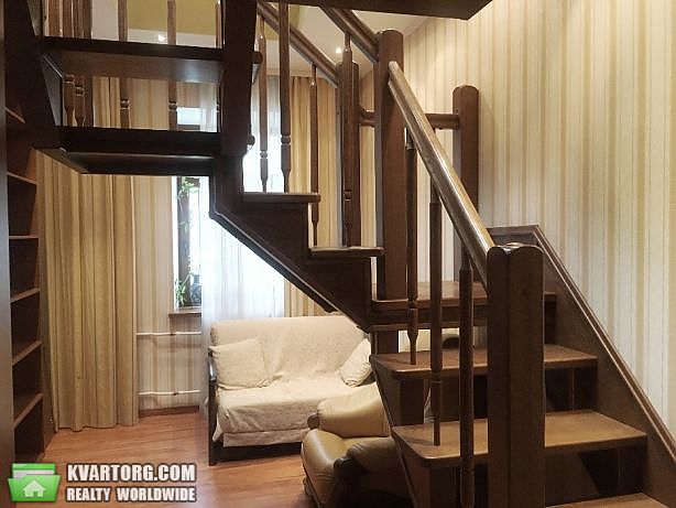 Rent out 5-room apartment. Киев,  Франко — photo 6