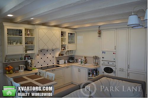 Sell 2-room apartment. Киев,  Туманяна — photo 9