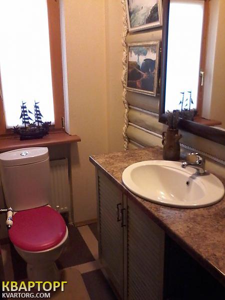 Rent out house. Киев,  Осокорская — photo 10