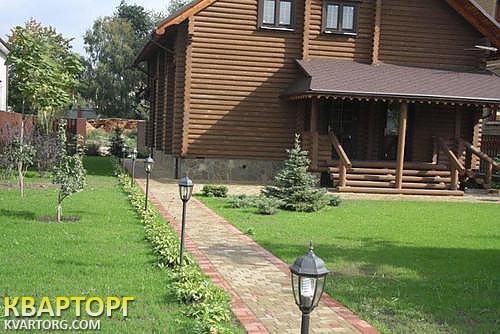 Rent out house. Киев,  метро "Бориспольская" — photo 2