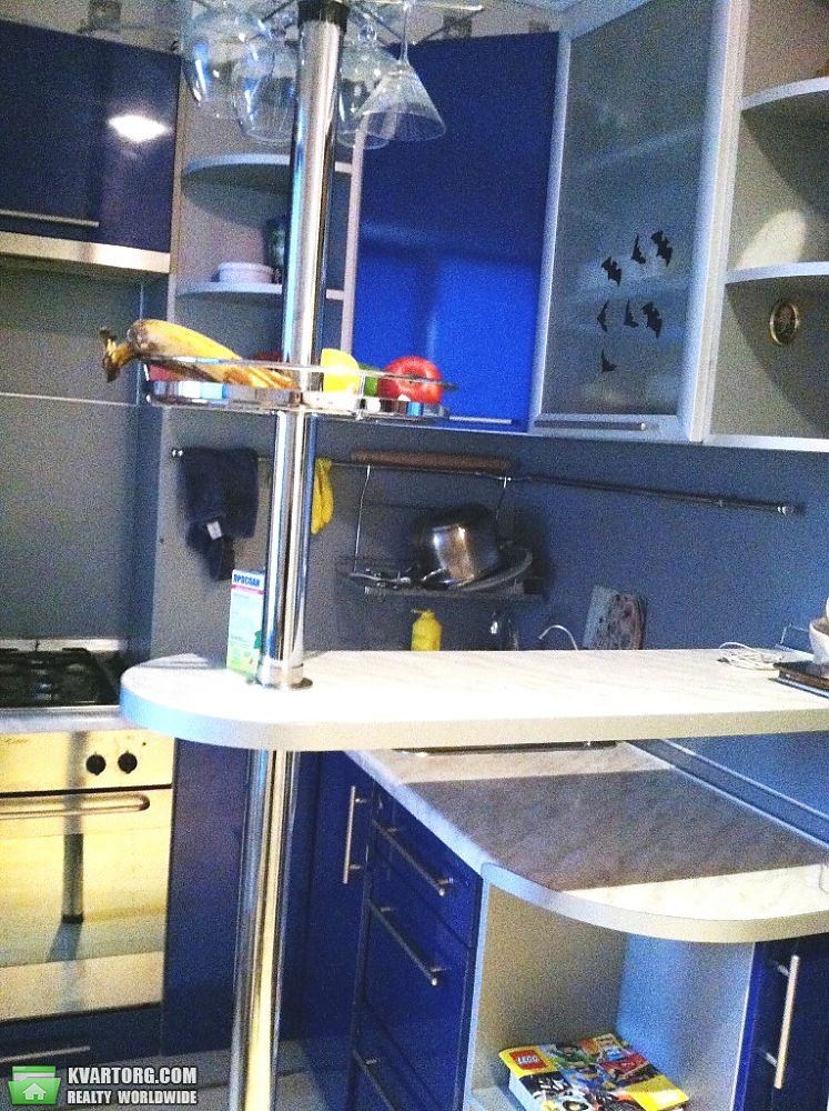 Sell 3-room apartment. Одесса, Королева — photo 9