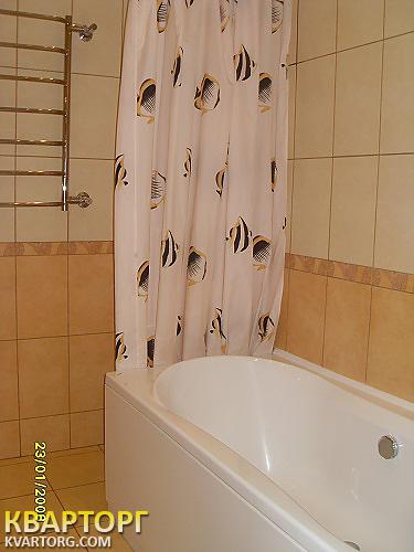 Rent out 1-room apartment. Киев,  Героев Сталинграда пр — photo 9