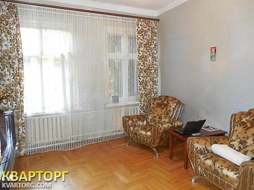 Sell 3-room apartment. Одесса, Пушкинская ул/Базарная ул — photo 3