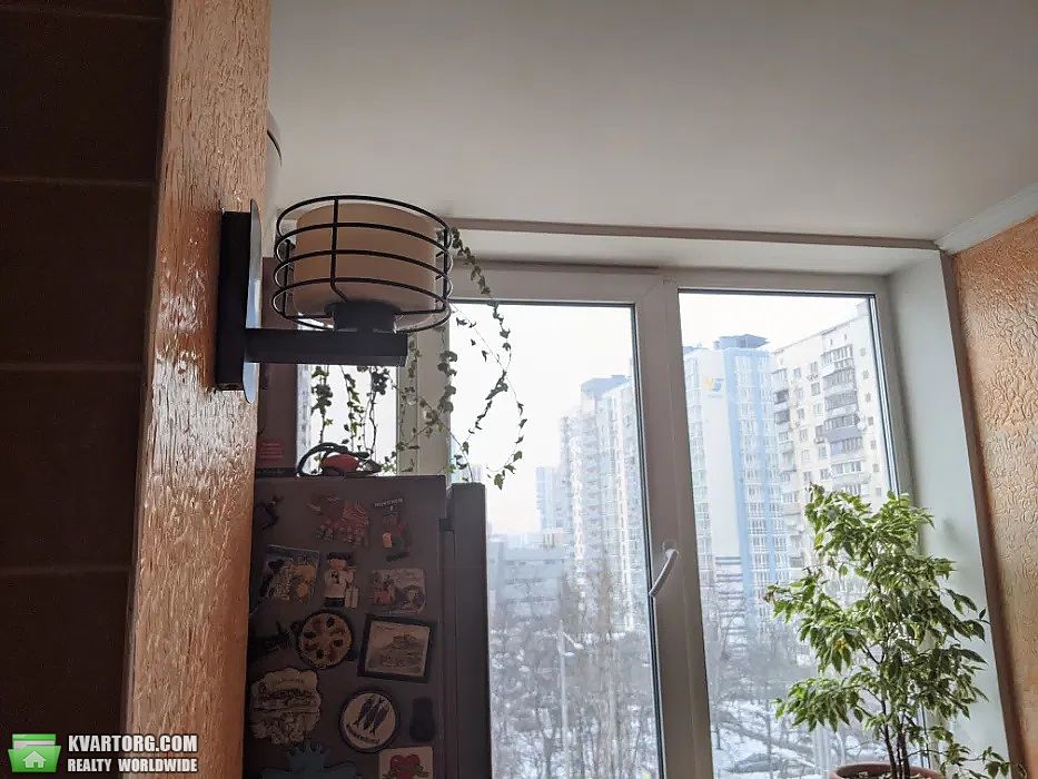 Sell 2-room apartment. Киев,  Липковского — photo 3
