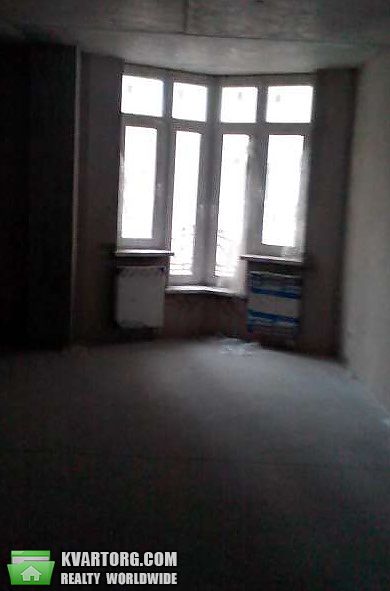 Sell 5-room apartment. Киев, Липковского — photo 4