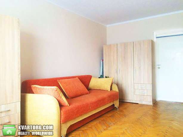 Sell 3-room apartment. Киев,  Кольцова бул — photo 2