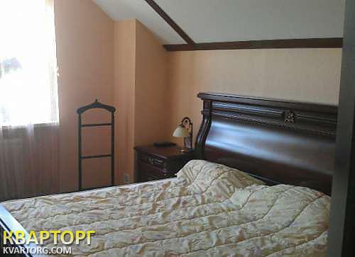 Rent out house. Киевская обл., Мархалевка — photo 3