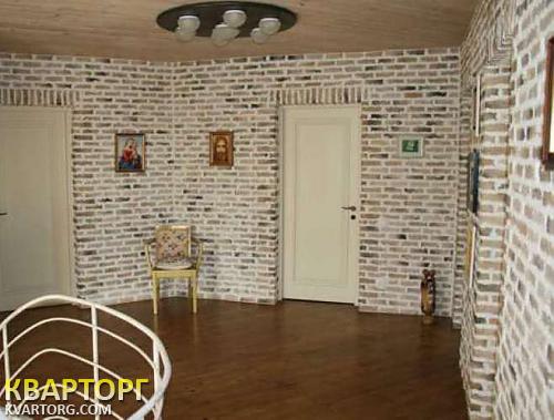 Rent out house. Киевская обл., Романков — photo 9