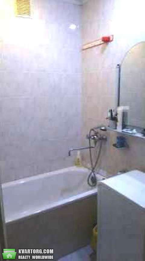 Sell 2-room apartment. Одесса, Филатова — photo 6