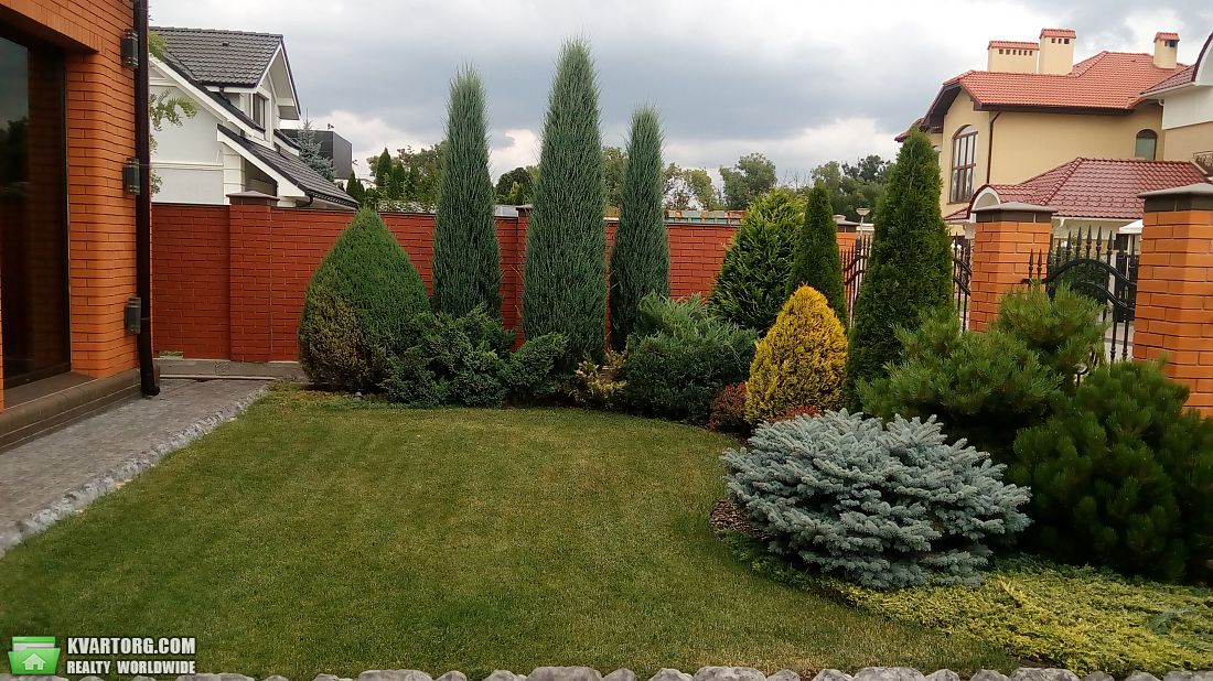 Sell house. Одесса, Флоринская — photo 5