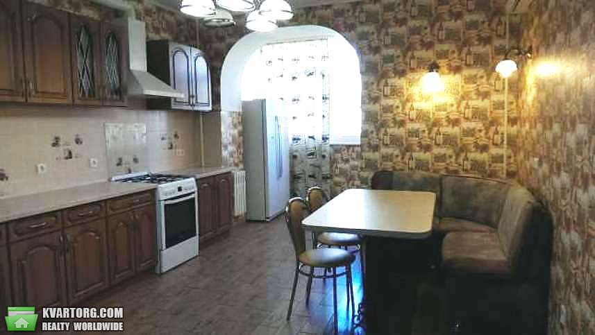 Sell 2-room apartment. Одесса, Зоопарковая — photo 5