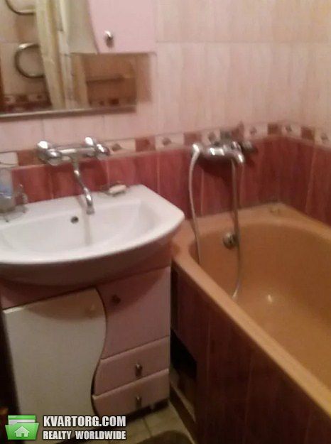 Sell 3-room apartment. Киев,  Энтузиастов — photo 6