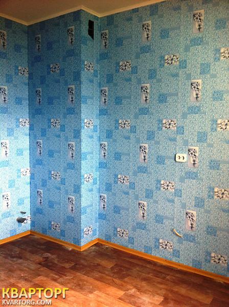 Rent out 2-room apartment. Киев,  Белицкая — photo 3