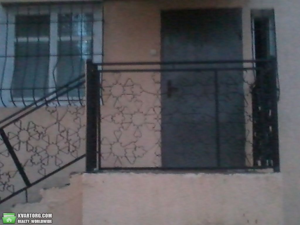 Sell 2-room apartment. Одесса, Затонского — photo 1