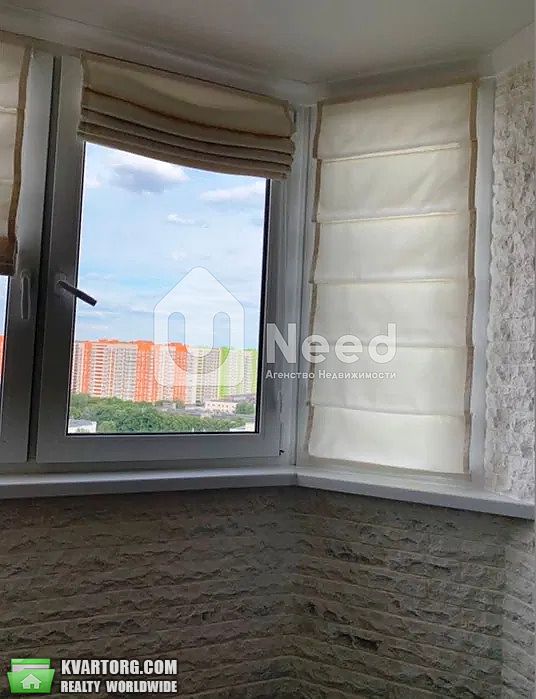 Sell 1-room apartment. Киев,  Победы пр — photo 9