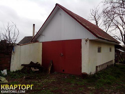 Sell house. Киевская обл., Куйбышева — photo 2