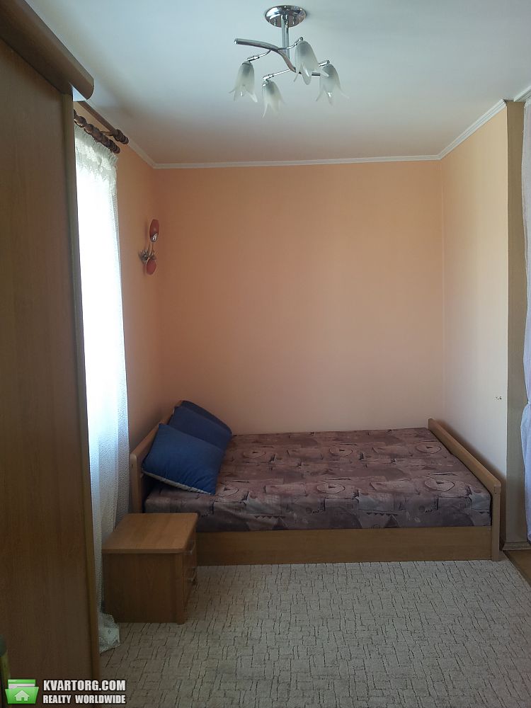 Sell 2-room apartment. Киев,  Телиги — photo 2