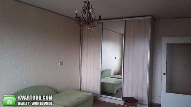 Sell 2-room apartment. Киев,  Новаторов — photo 2
