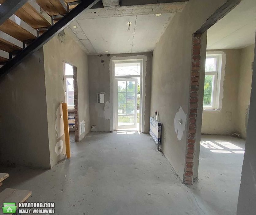 Sell house. Бровары, Богдановка — photo 9