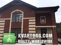 Sell house. Ирпень, Тищенка — photo 2
