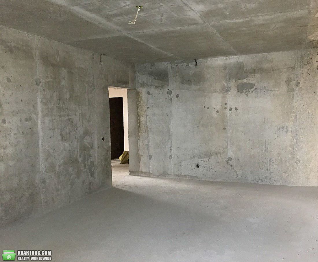 Sell 3-room apartment. Киев,  Победы пр — photo 5