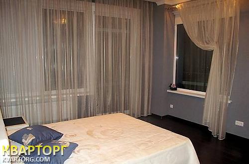 Rent out 2-room apartment. Одесса, Литературная — photo 3