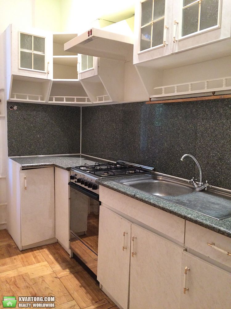 Sell 2-room apartment. Киев,  Тарасовская — photo 6