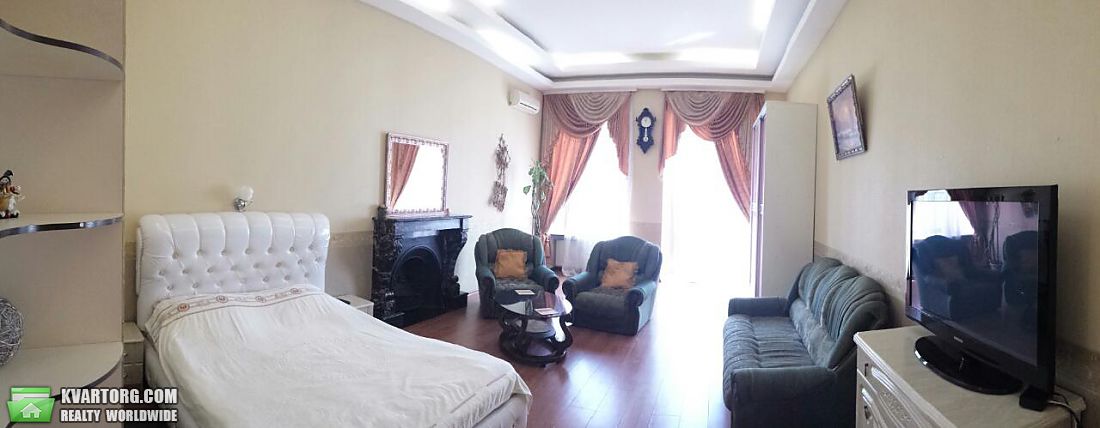 Sell 1-room apartment. Одесса, Ланжероновская — photo 1