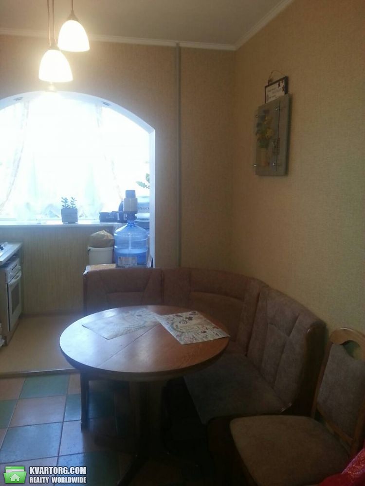 Sell 3-room apartment. Одесса, Героев Сталинграда — photo 2