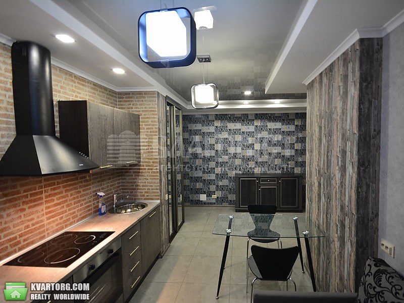 Sell 2-room apartment. Киев,  Вильямса — photo 6