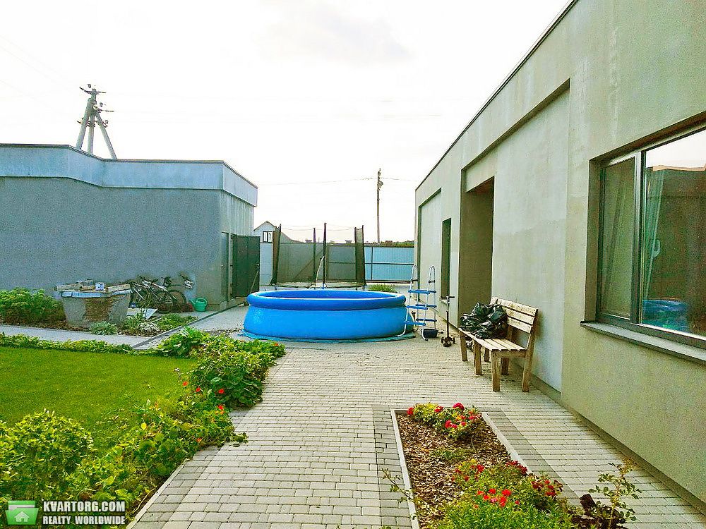 Sell house. Днепропетровск,  Украинская — photo 4