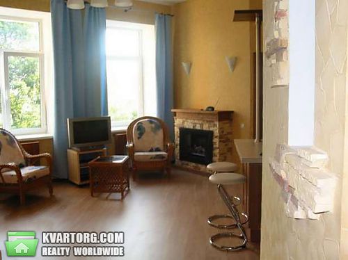 Sell 3-room apartment. Киев, Костельная — photo 4
