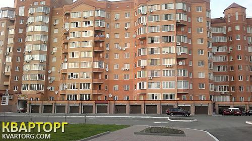 Sell office. Киев, Машиностроителей — photo 2
